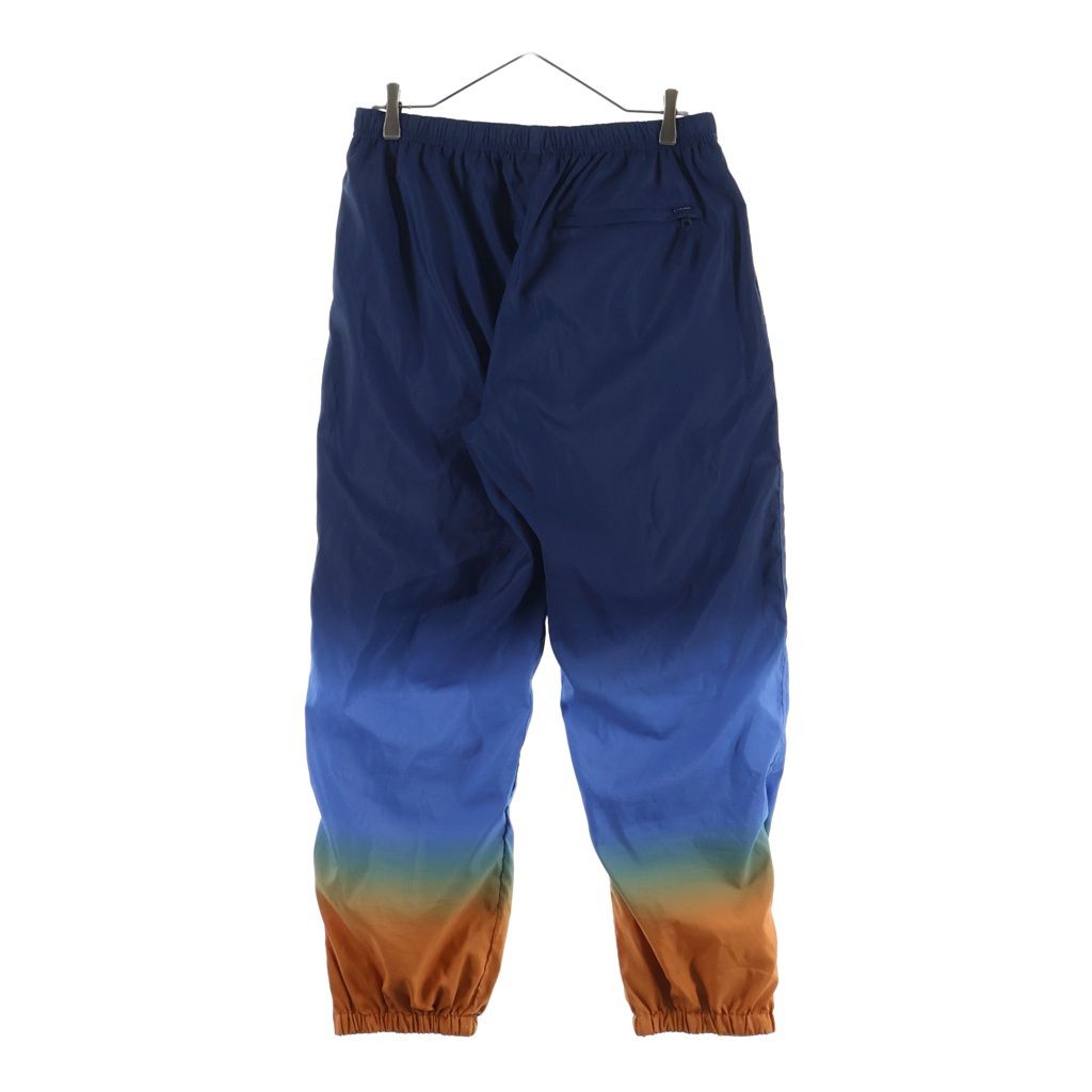 SUPREME (シュプリーム) 18SS Gradient Track Pant グラデーション