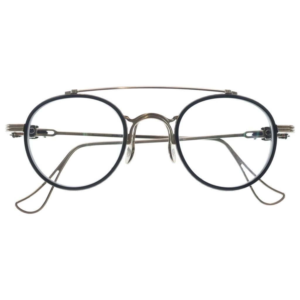 Chromehearts クロム ハーツ 眼鏡 クロムハーツ Chrome Hearts CHROME