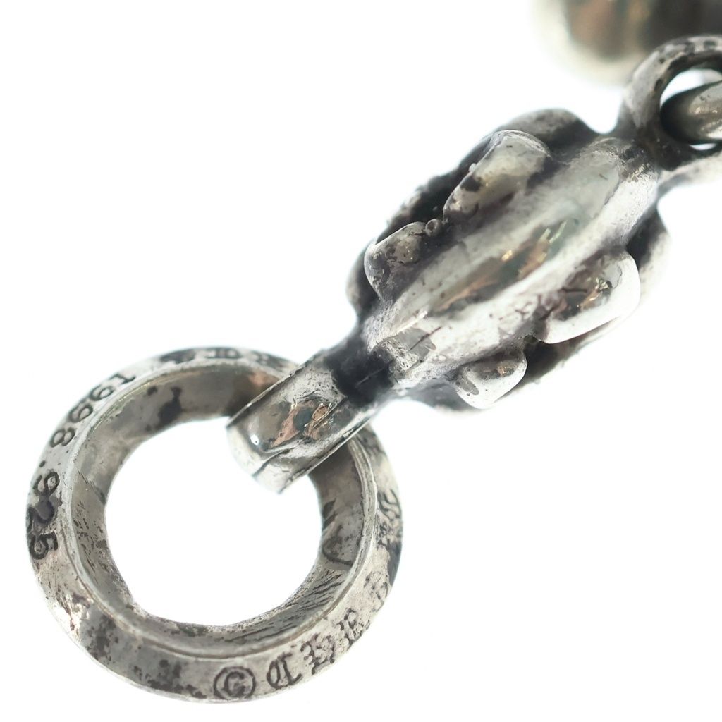 CHROME HEARTS (クロムハーツ) 1BALL BS FLEUR 1ボールBSフレア