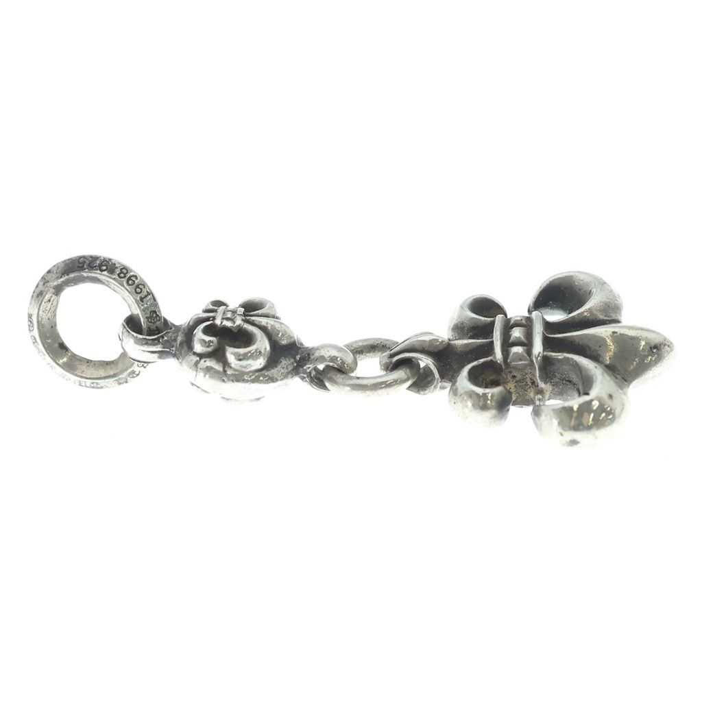 CHROME HEARTS (クロムハーツ) 1BALL BS FLEUR 1ボールBSフレア