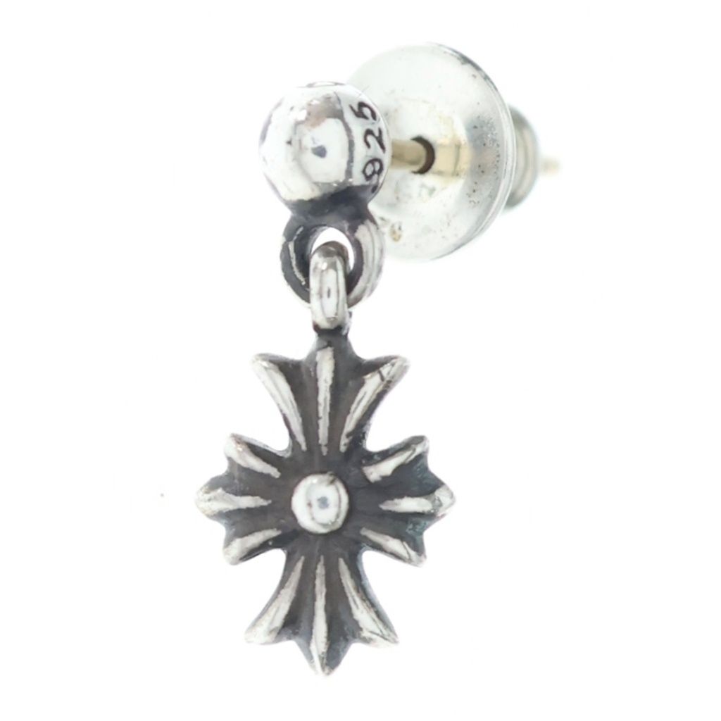 CHROME HEARTS (クロムハーツ) TNY E CH PLS タイニーE CHプラス