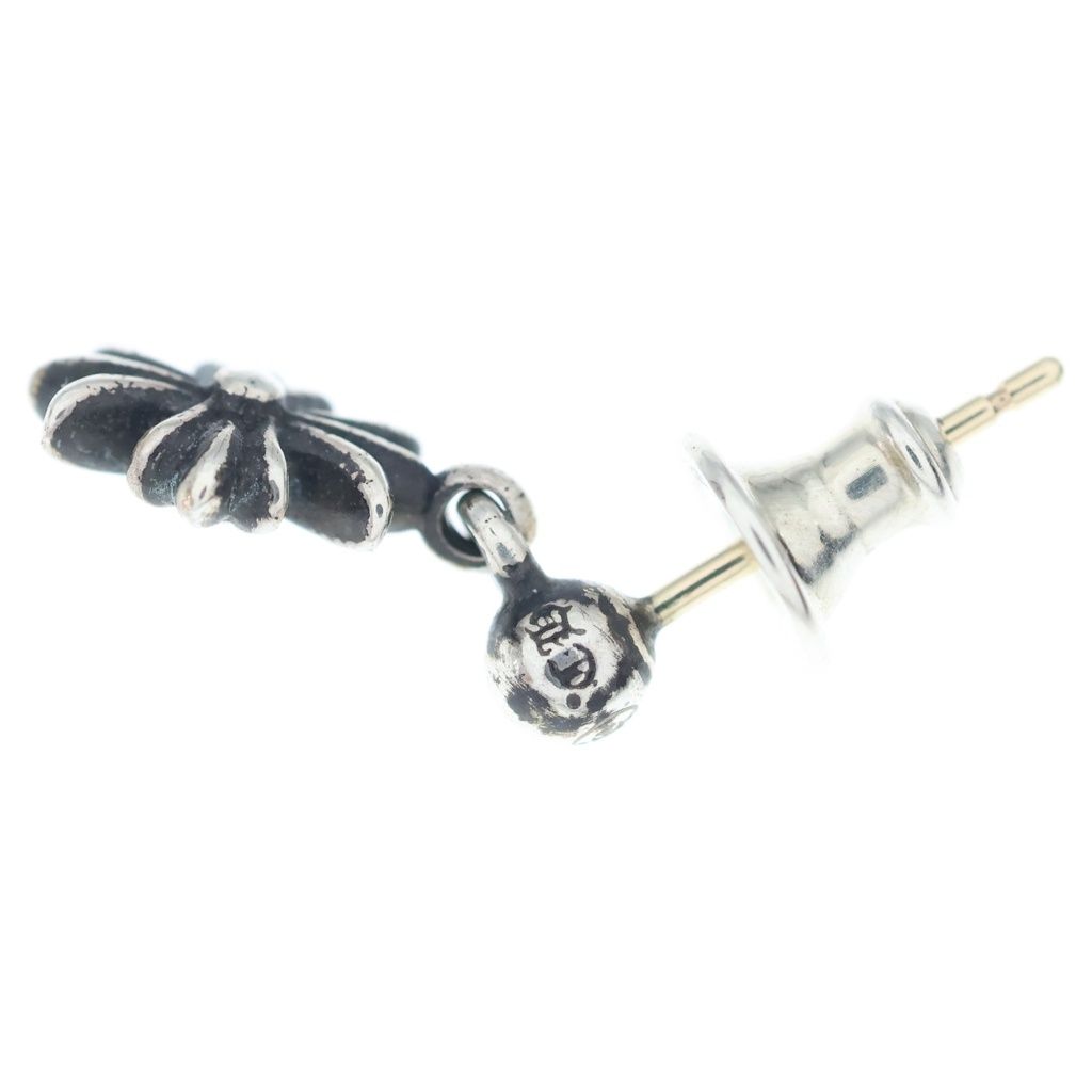 CHROME HEARTS (クロムハーツ) TNY E CH PLS タイニーE CHプラス