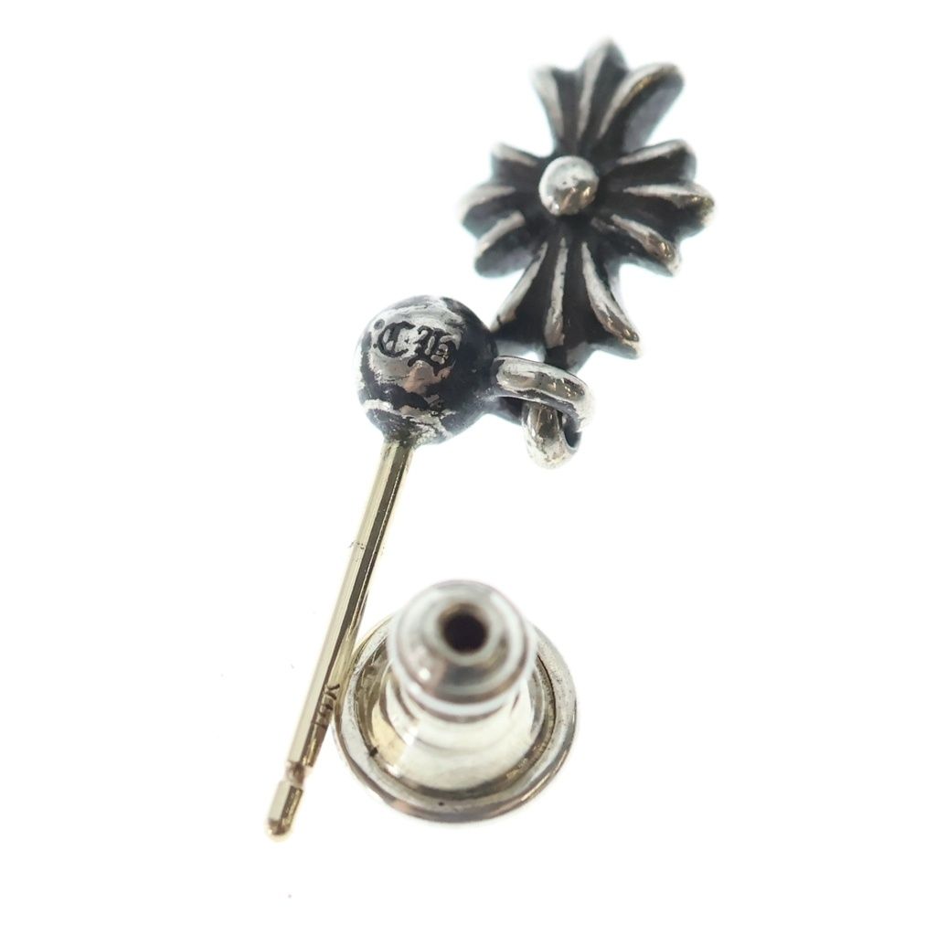 CHROME HEARTS (クロムハーツ) TNY E CH PLS タイニーE CHプラス