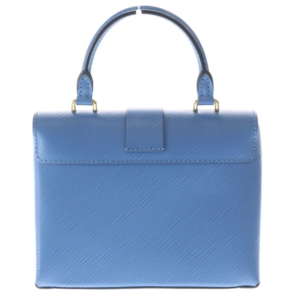 LOUIS VUITTON (ルイヴィトン) エピ ロッキーBB レザー 2WAY