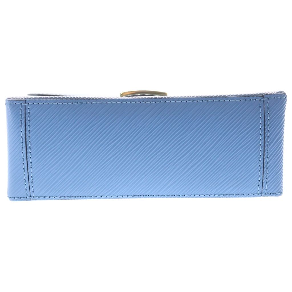 LOUIS VUITTON (ルイヴィトン) エピ ロッキーBB レザー 2WAY