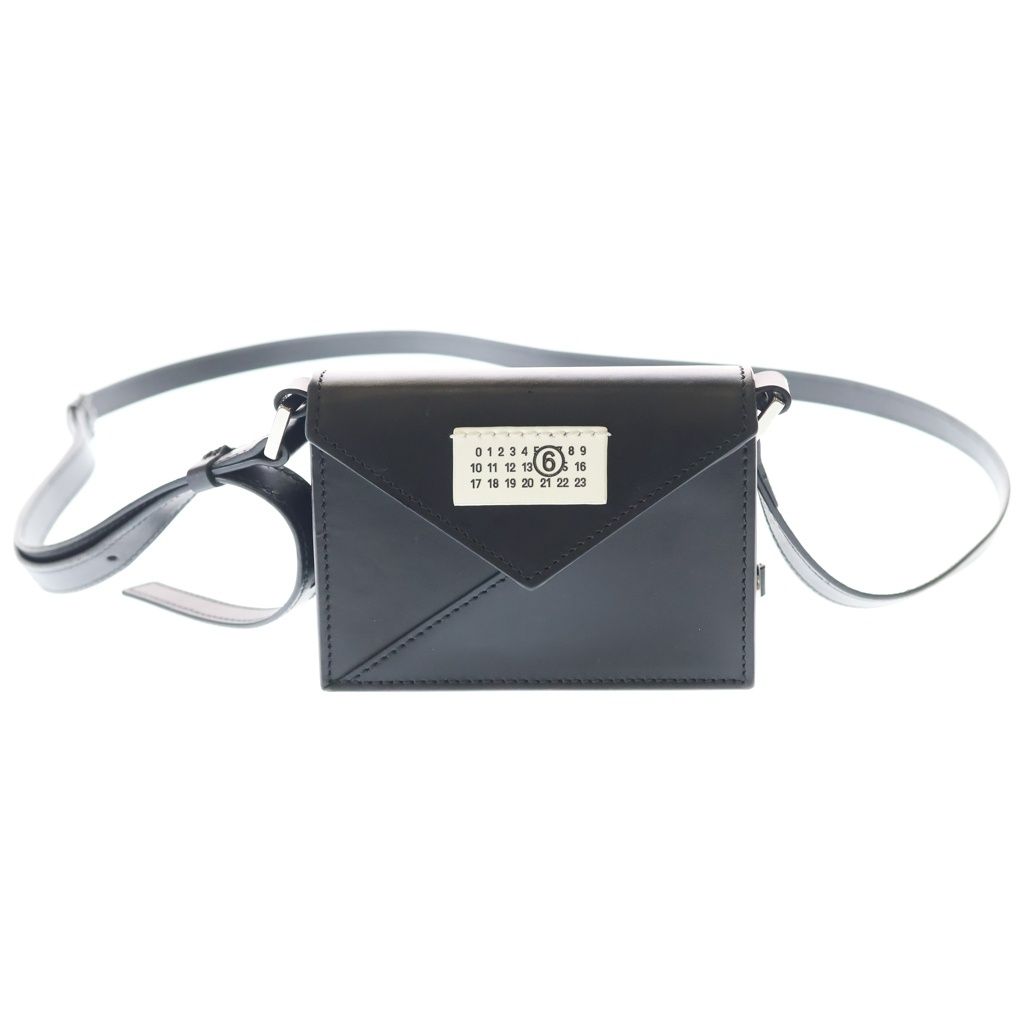 MM6 Maison Margiela (エムエムシックスメゾンマルジェラ) JAPANESE