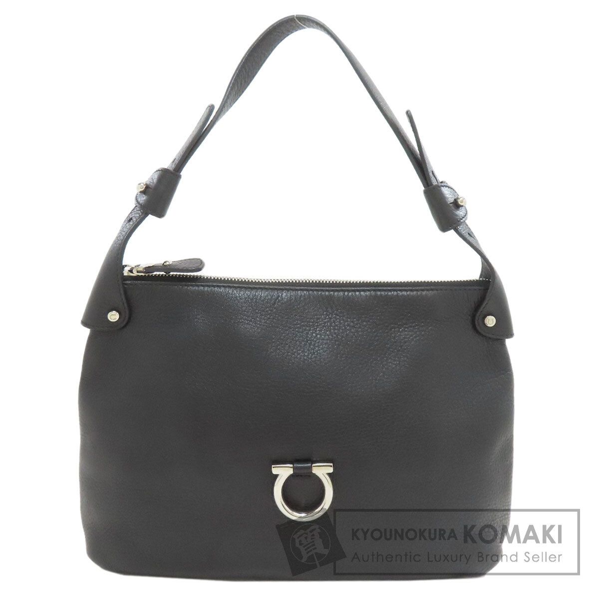 Salvatore Ferragamo サルヴァトーレフェラガモ ワンショルダー