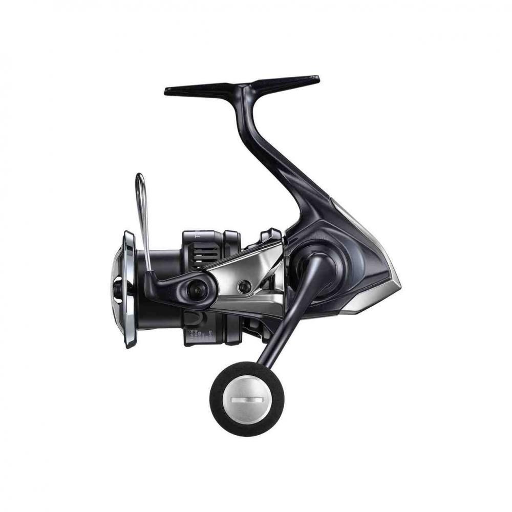 SHIMANO シマノ 25ツインパワーXD C3000XG