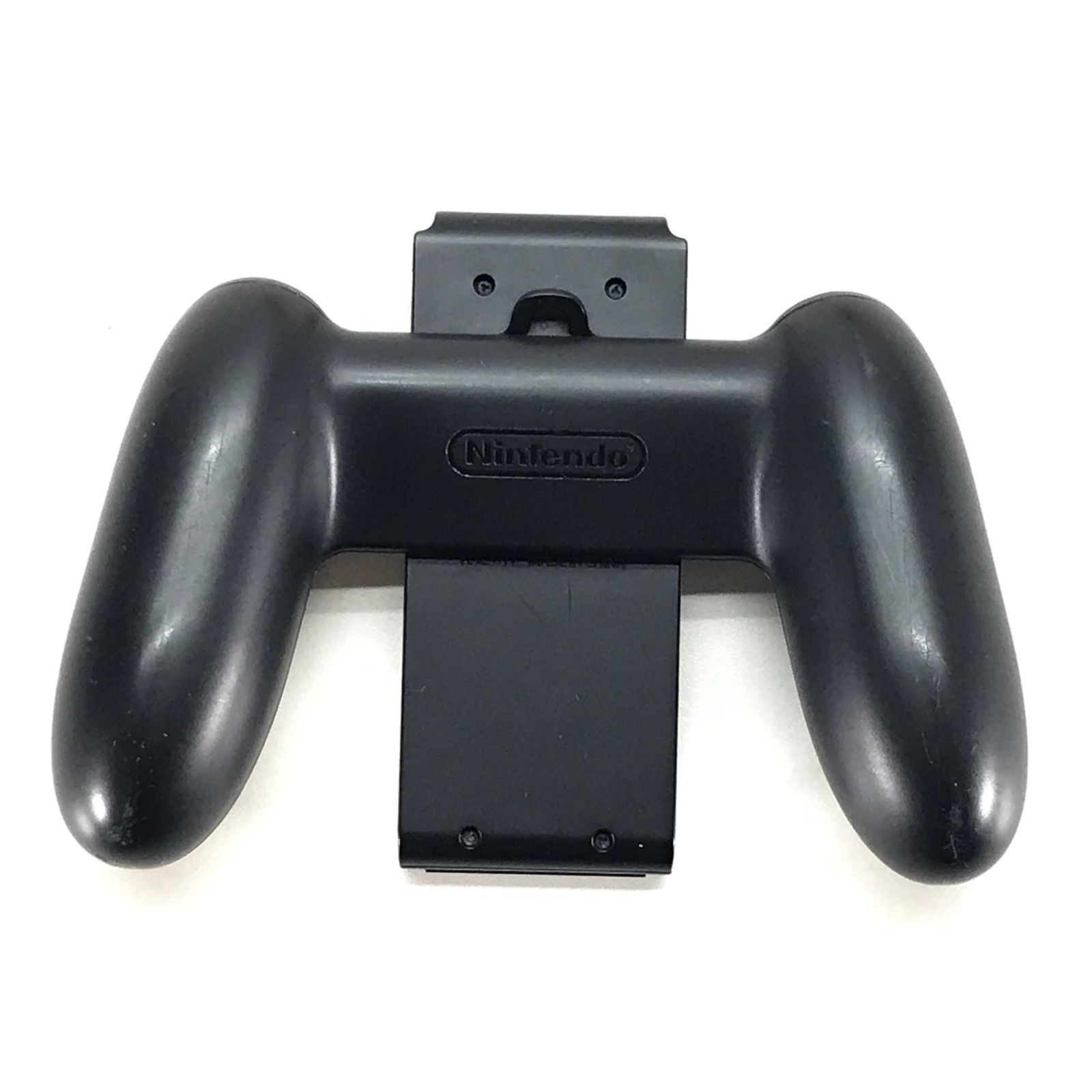 ◎任天堂 ゲーム機本体 Nintendo Switch本体 Joy-Con(L)/(R) グレー