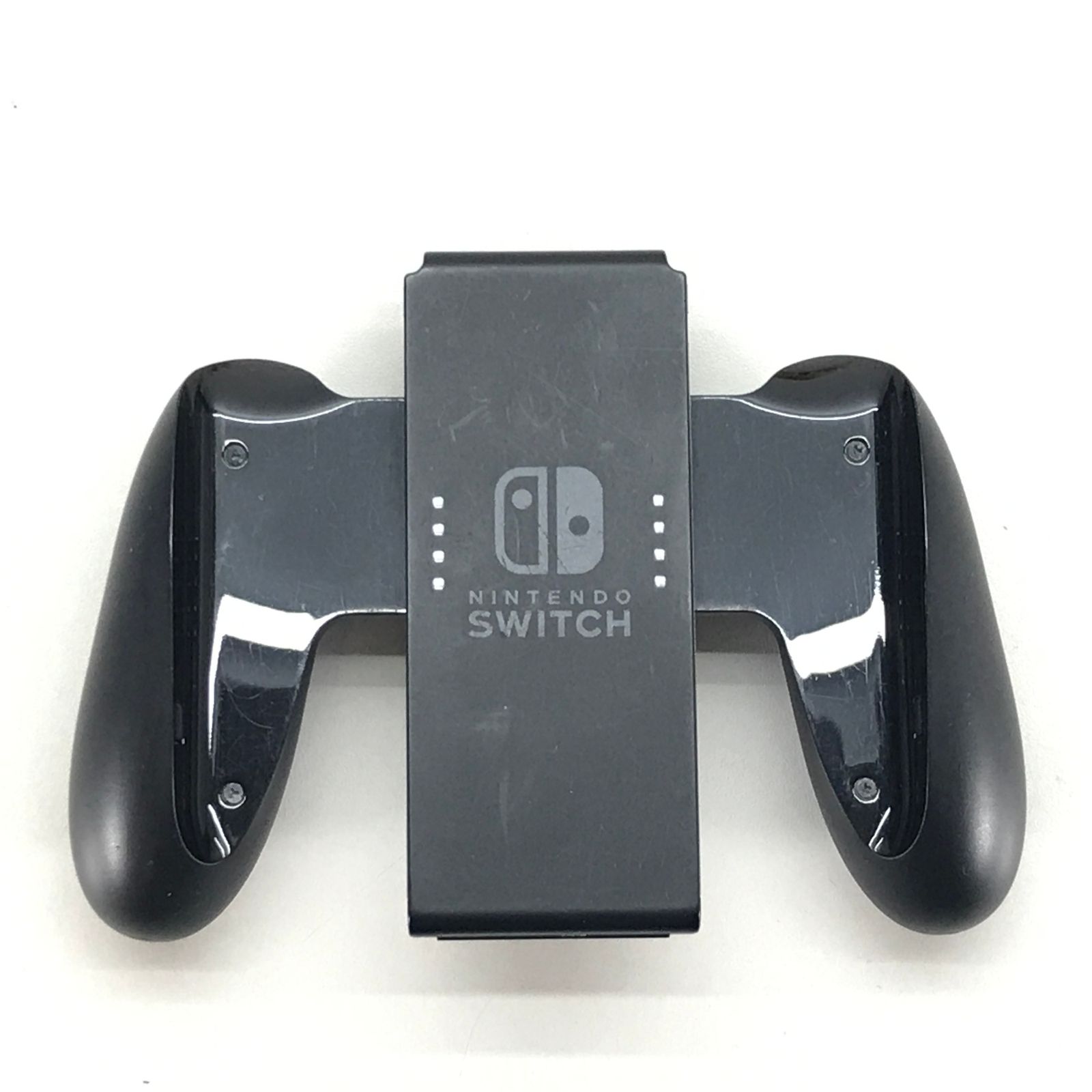 ◎任天堂 ゲーム機本体 Nintendo Switch本体 Joy-Con(L)/(R) グレー