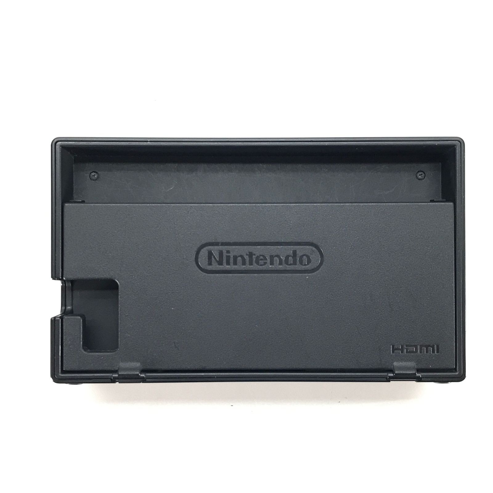 ◎任天堂 ゲーム機本体 Nintendo Switch本体 Joy-Con(L)/(R) グレー