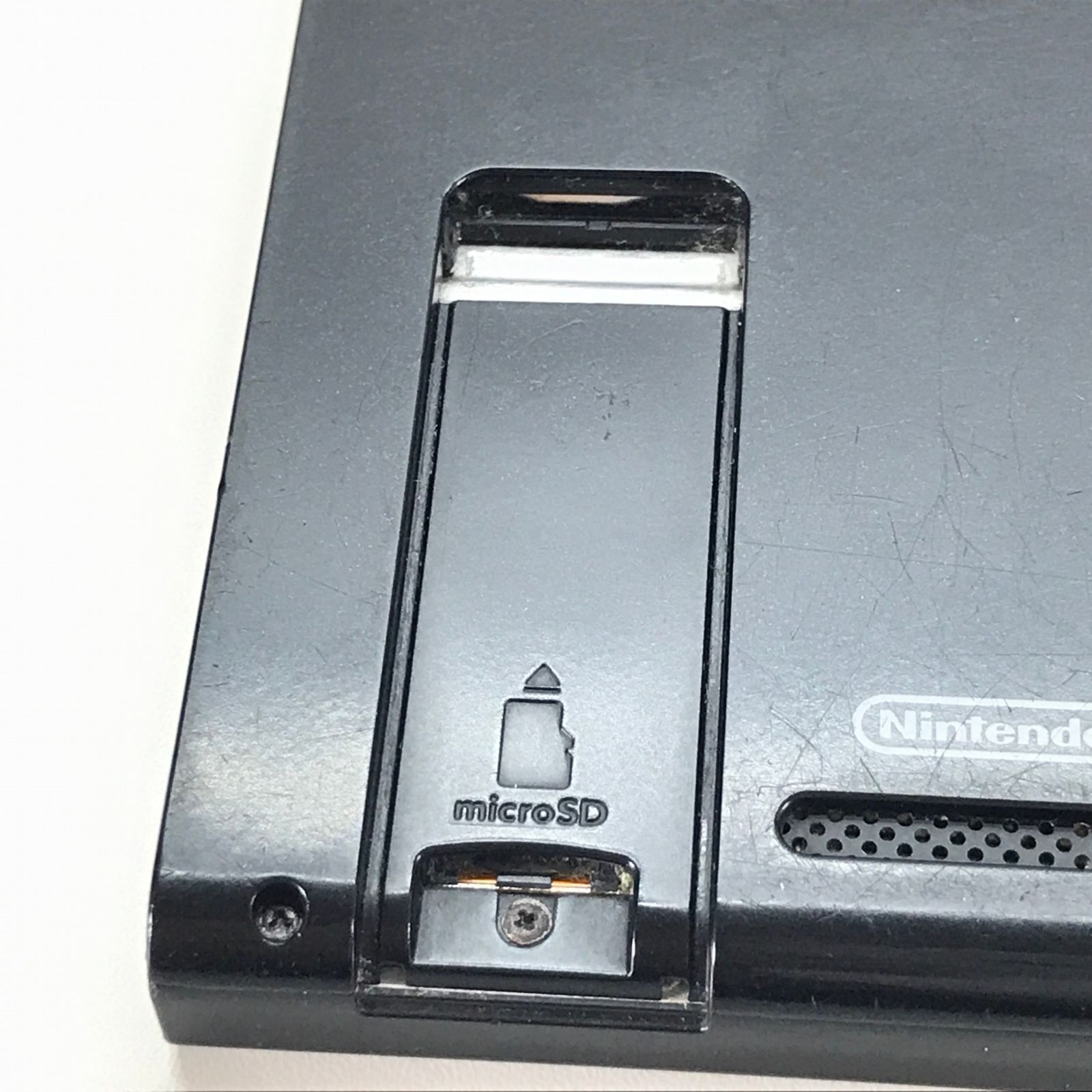 ◎任天堂 ゲーム機本体 Nintendo Switch本体 Joy-Con(L)/(R) グレー