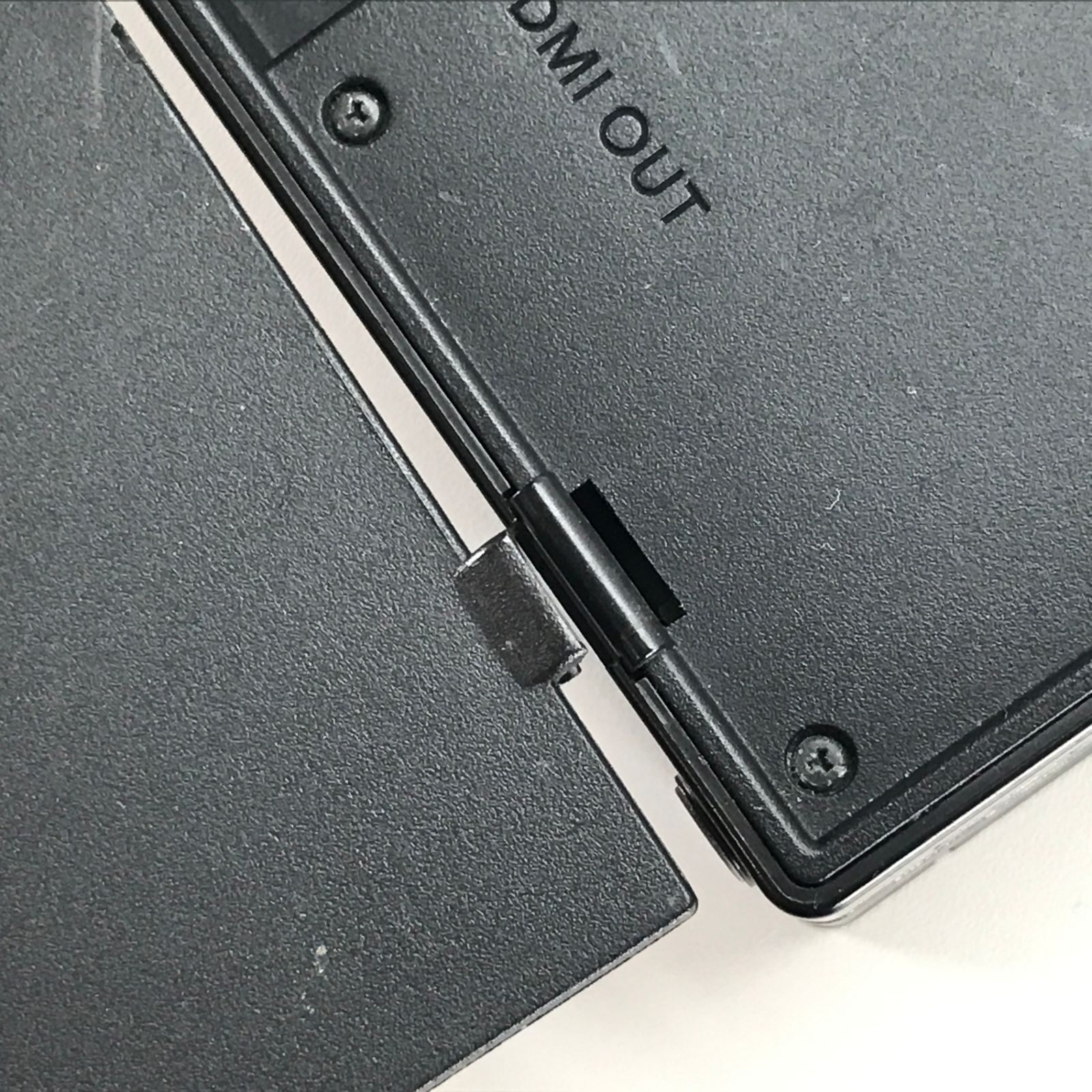 ◎任天堂 ゲーム機本体 Nintendo Switch本体 Joy-Con(L)/(R) グレー