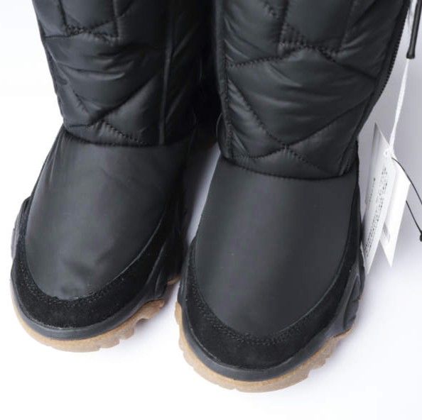 新品 tao COMME des GARCONS x PATRICK タオ コムデギャルソン