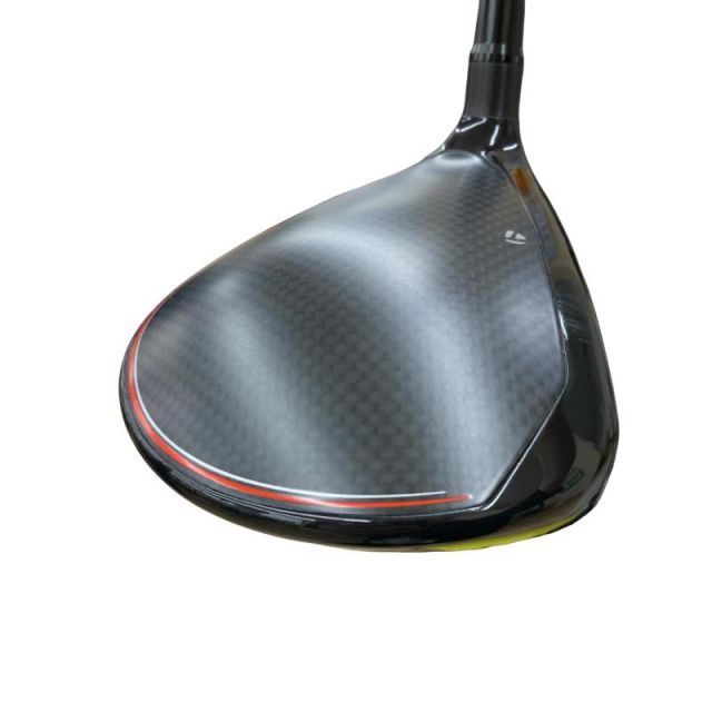 中古】 テーラーメイド ORIGINAL ONE MINI DRIVER 11.5° ドライバー DR
