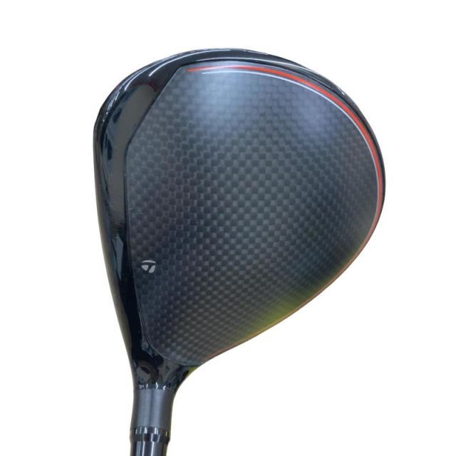 中古】 テーラーメイド ORIGINAL ONE MINI DRIVER 11.5° ドライバー DR