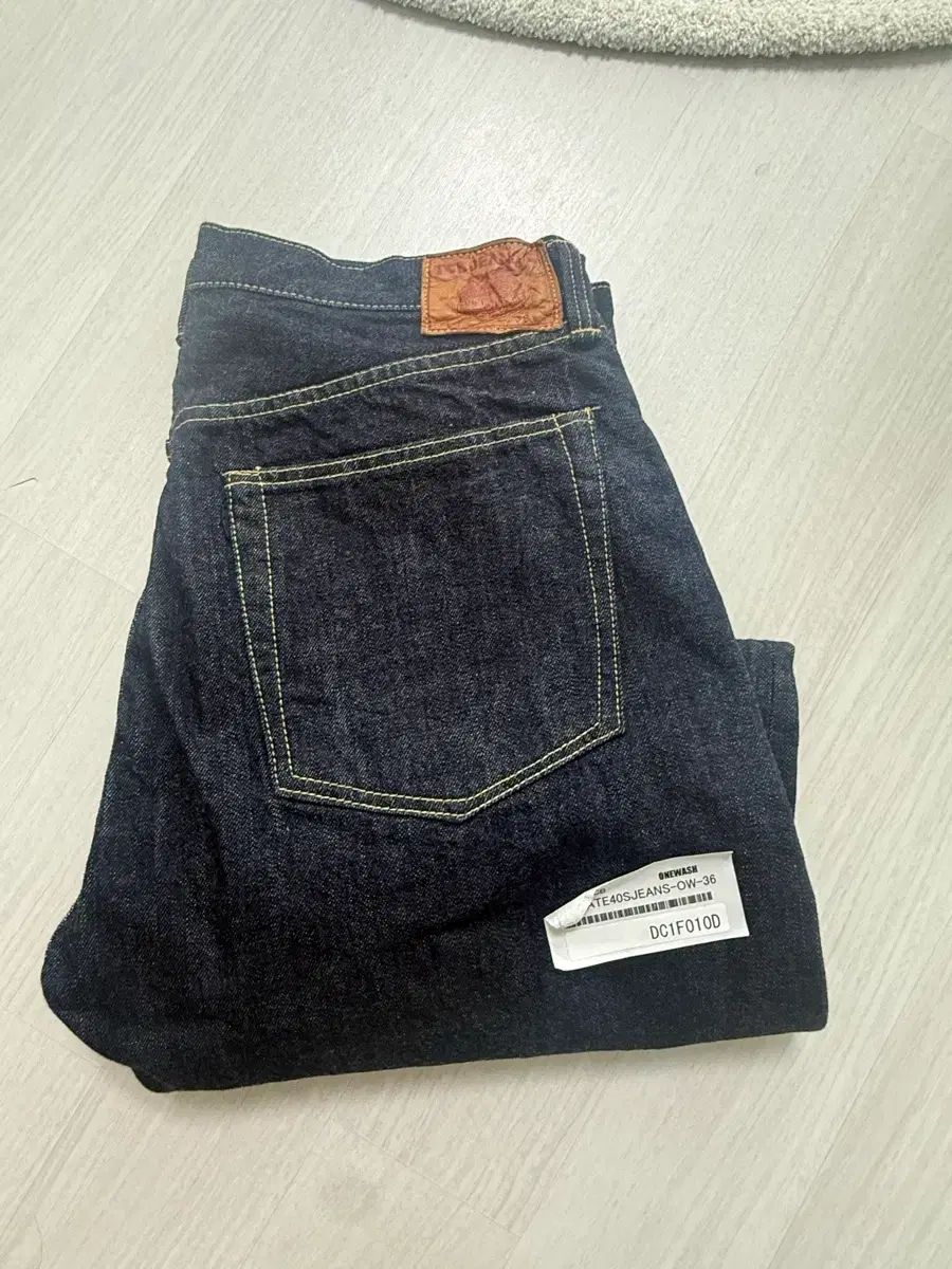 Tcb40 サイズ36