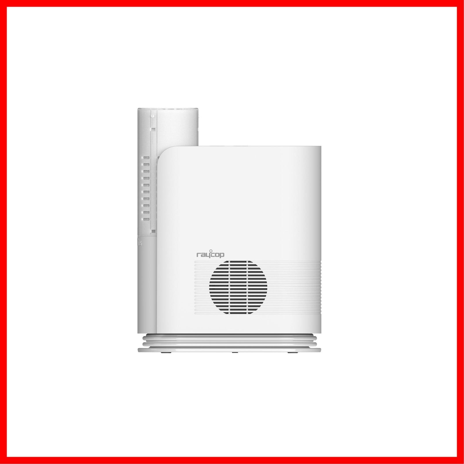 【人気商品】75℃温風 ダニ退治 8段階タイマー 大風量 4種類自動乾燥モード x マイナスイオン 梅雨対策 ハイパワー 湿気対策 布団ドライヤー RFK-300 靴衣類乾燥 ふとん乾燥機 くつ乾燥機 ふとんかんそうき レイコップ 布団乾燥機