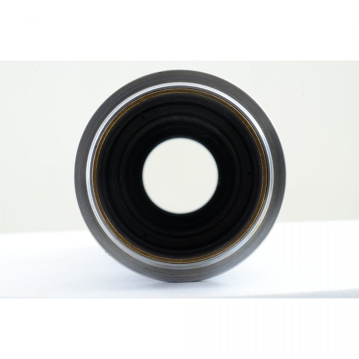 Leica Leitz Elmar 9cm f/4 LTM L39 単焦点 カメラレンズ 交換レンズ