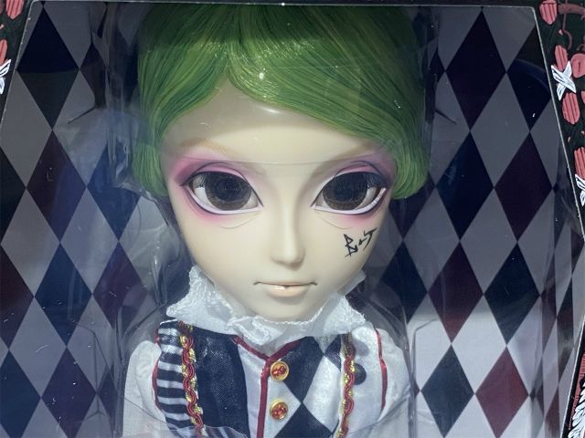 メルカリ