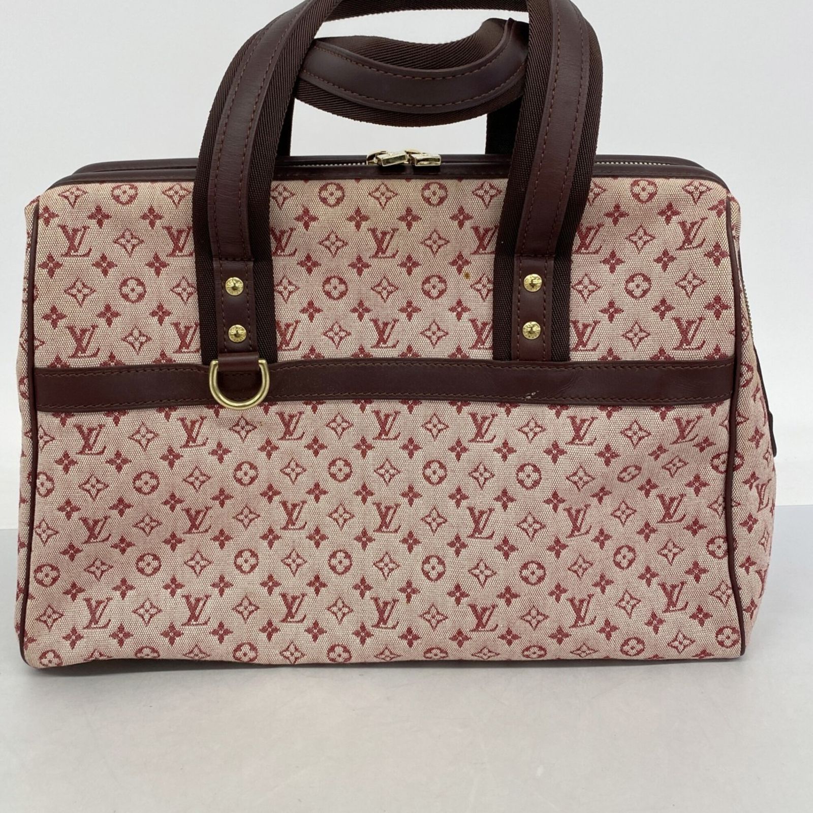 ルイ・ヴィトン(Louis Vuitton) ルイ・ヴィトン ハンドバッグ