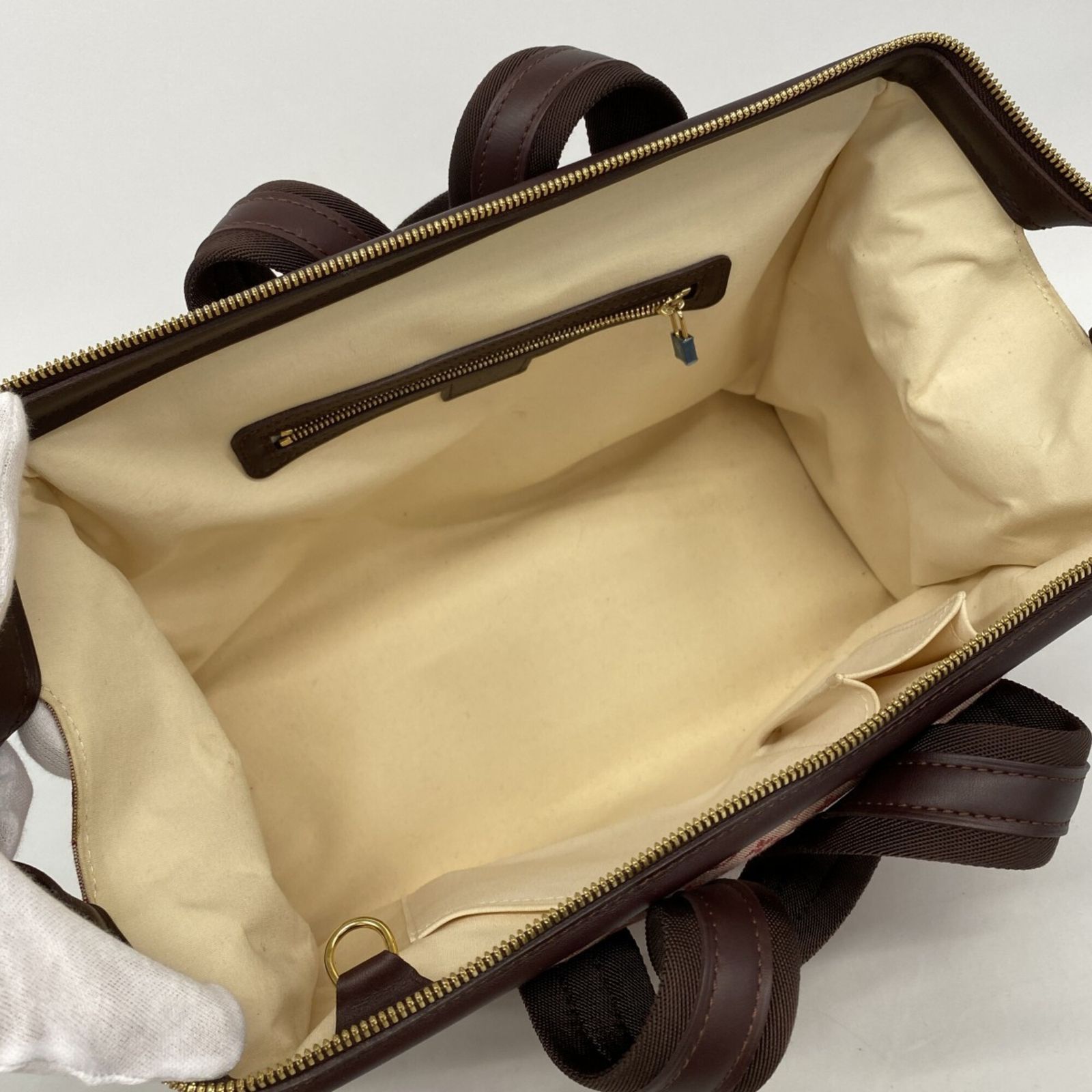 ルイ・ヴィトン(Louis Vuitton) ルイ・ヴィトン ハンドバッグ
