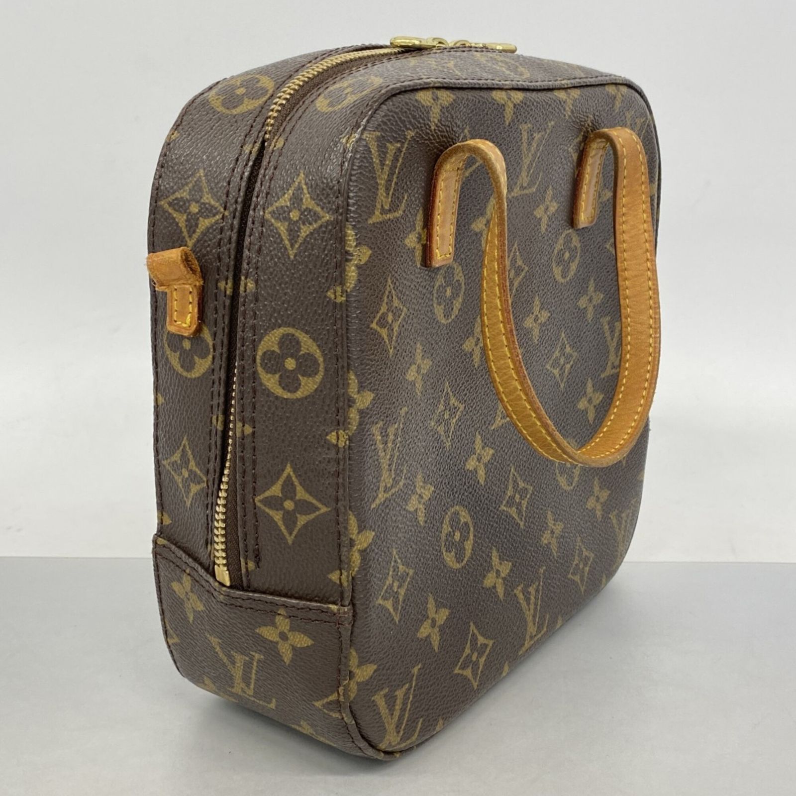 ルイ・ヴィトン(Louis Vuitton) ルイ・ヴィトン ハンドバッグ