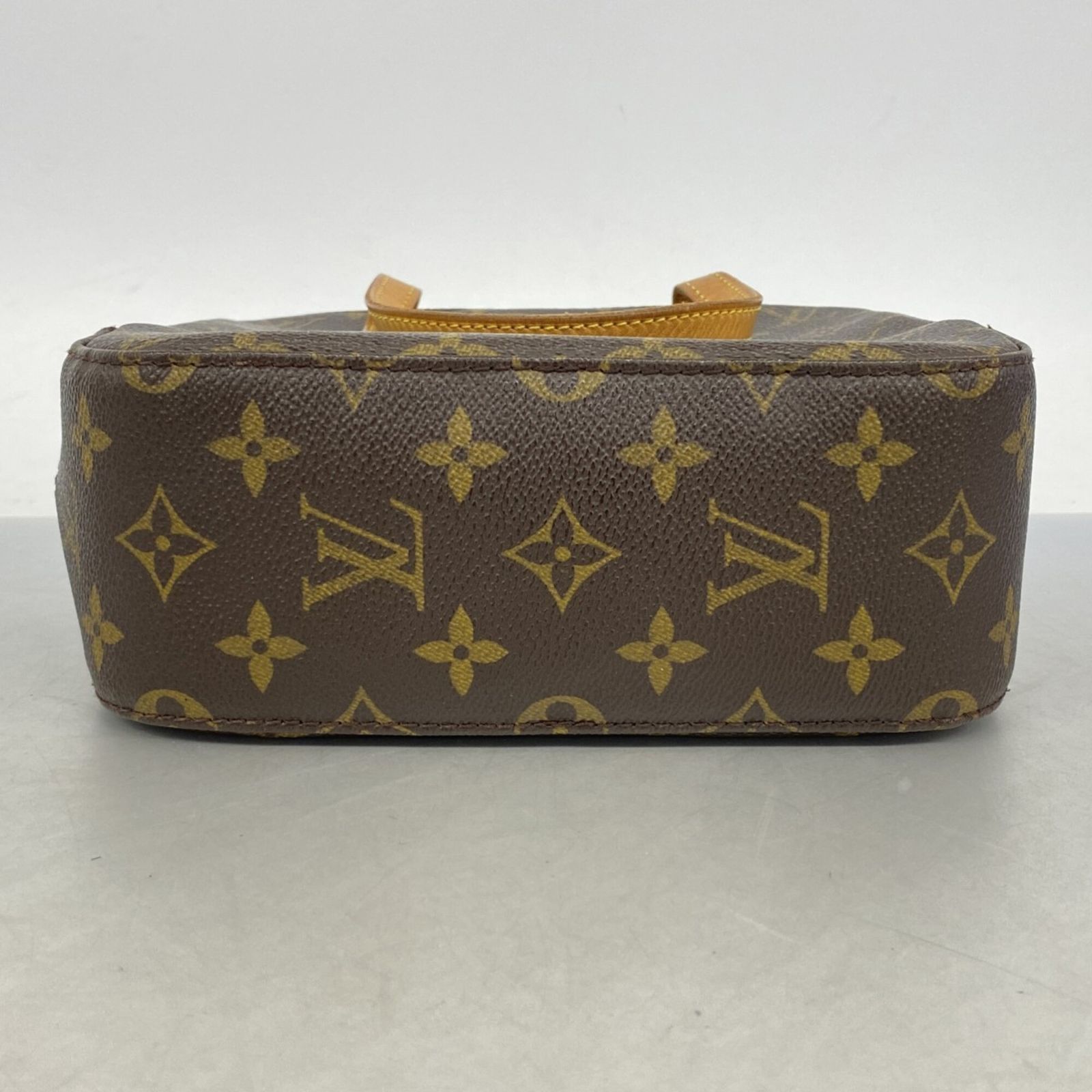 ルイ・ヴィトン(Louis Vuitton) ルイ・ヴィトン ハンドバッグ