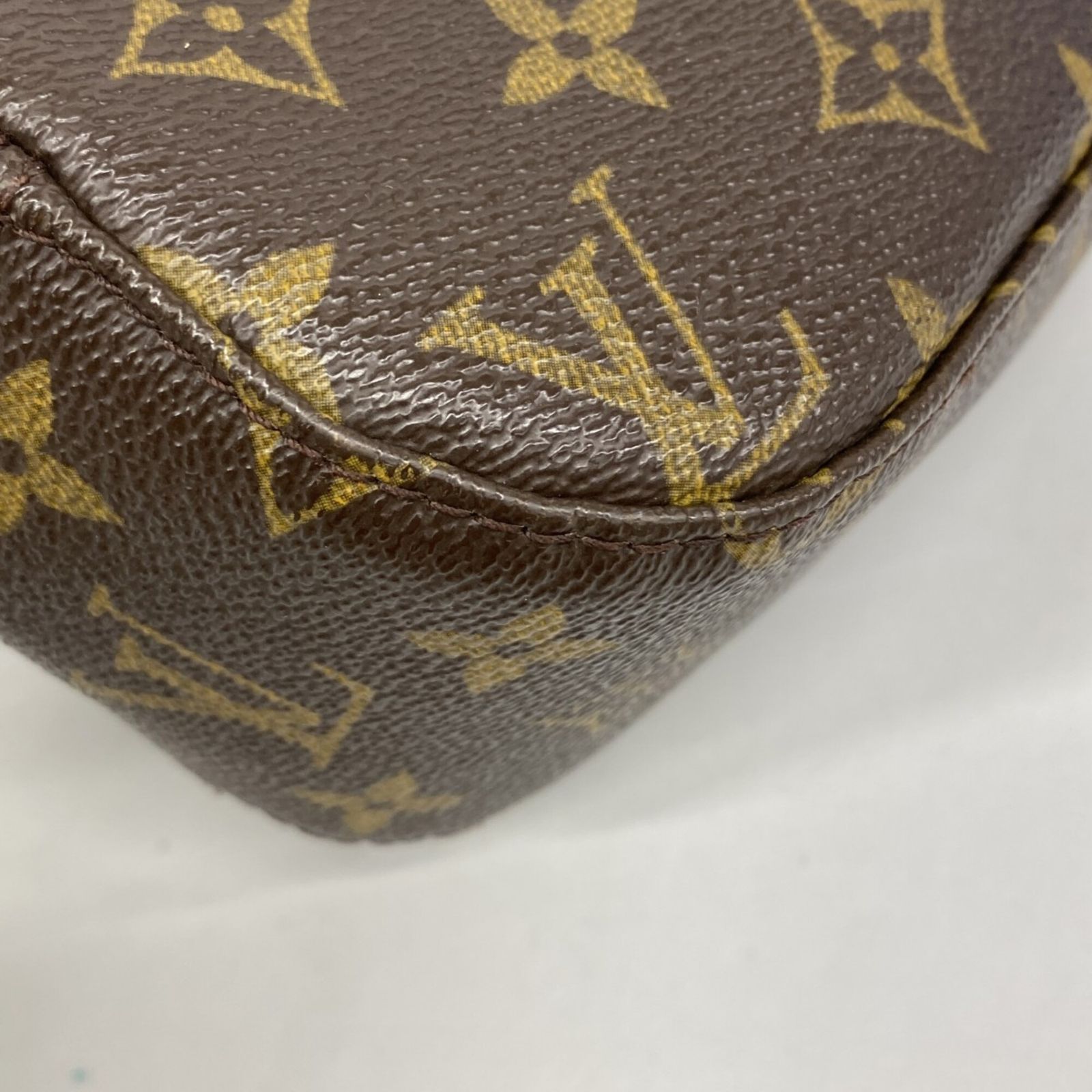 ルイ・ヴィトン(Louis Vuitton) ルイ・ヴィトン ハンドバッグ