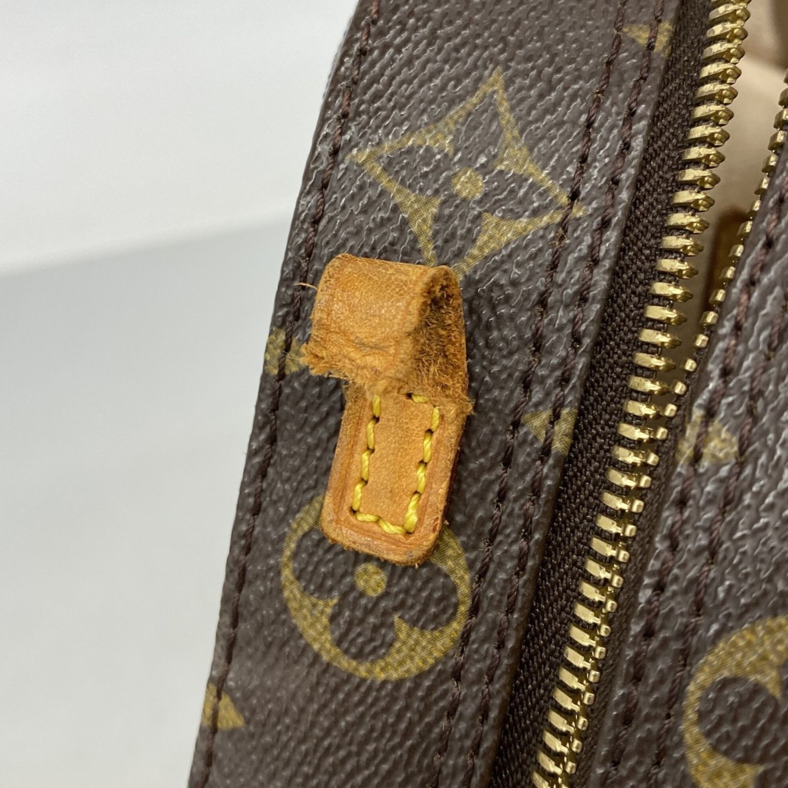 ルイ・ヴィトン(Louis Vuitton) ルイ・ヴィトン ハンドバッグ