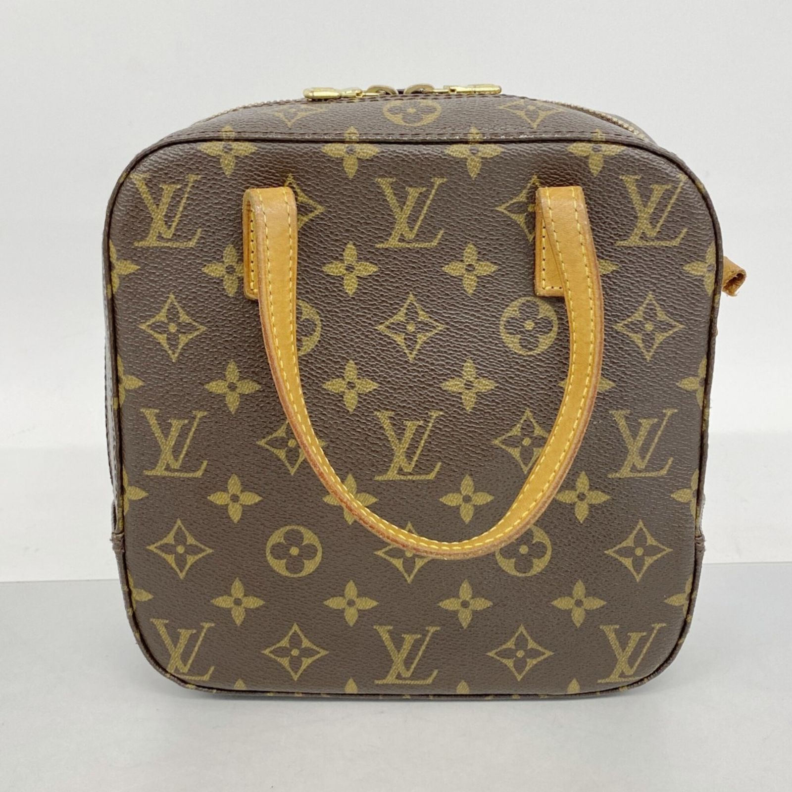 ルイ・ヴィトン(Louis Vuitton) ルイ・ヴィトン ハンドバッグ