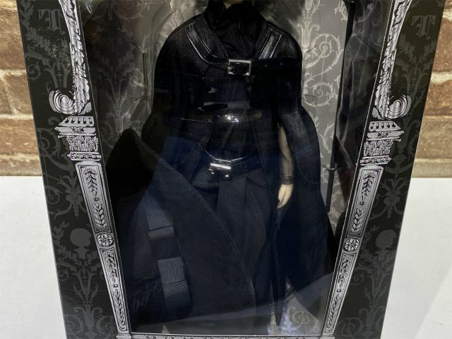 626m】 未開封品 テヤン BUCK-TICK 櫻井敦司 コラボ T-272 TOUR 2020