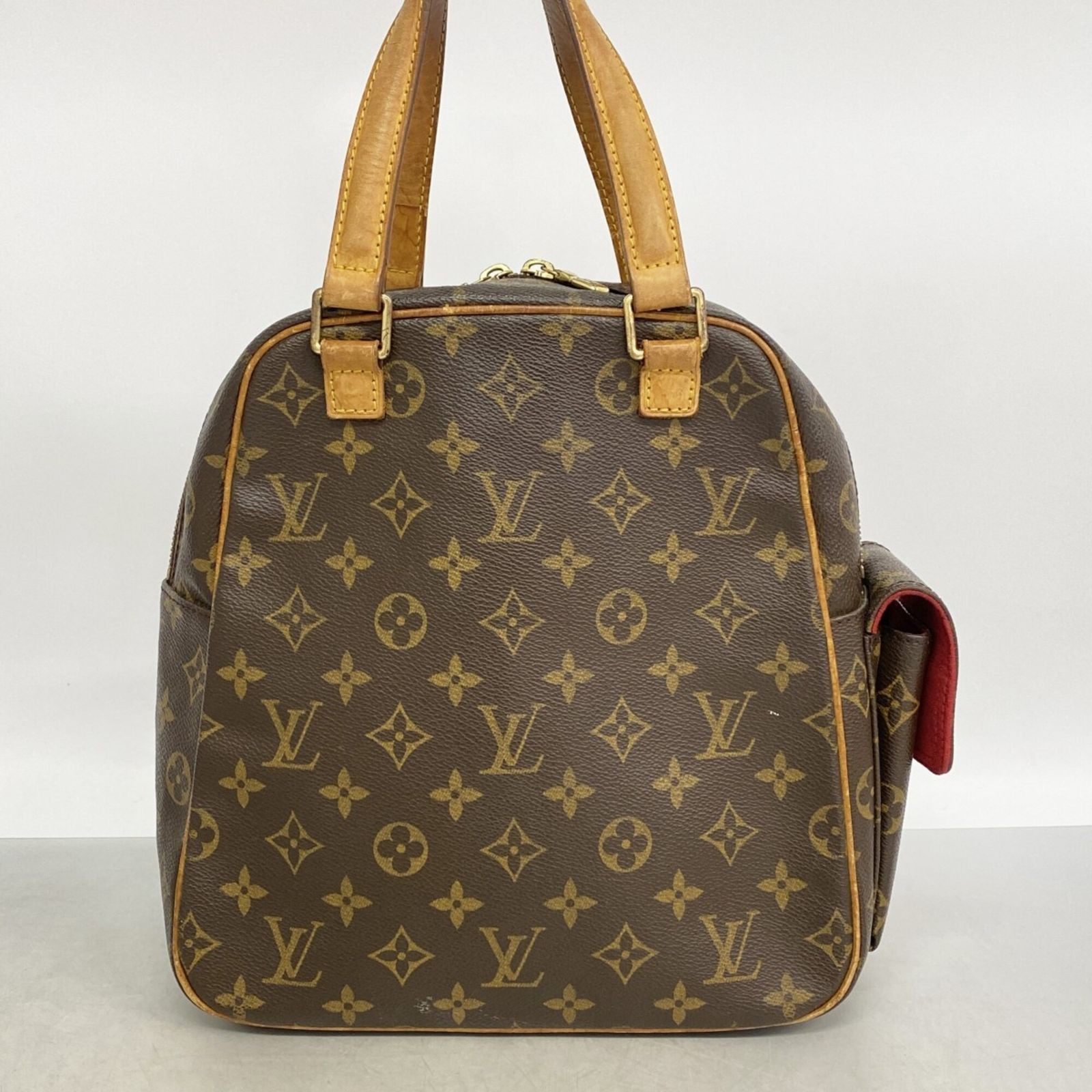 ルイ・ヴィトン(Louis Vuitton) ルイ・ヴィトン ハンドバッグ 