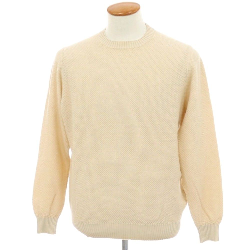 中古】フィリッポ デ ローレンティス FILIPPO DE LAURENTIIS ギザ