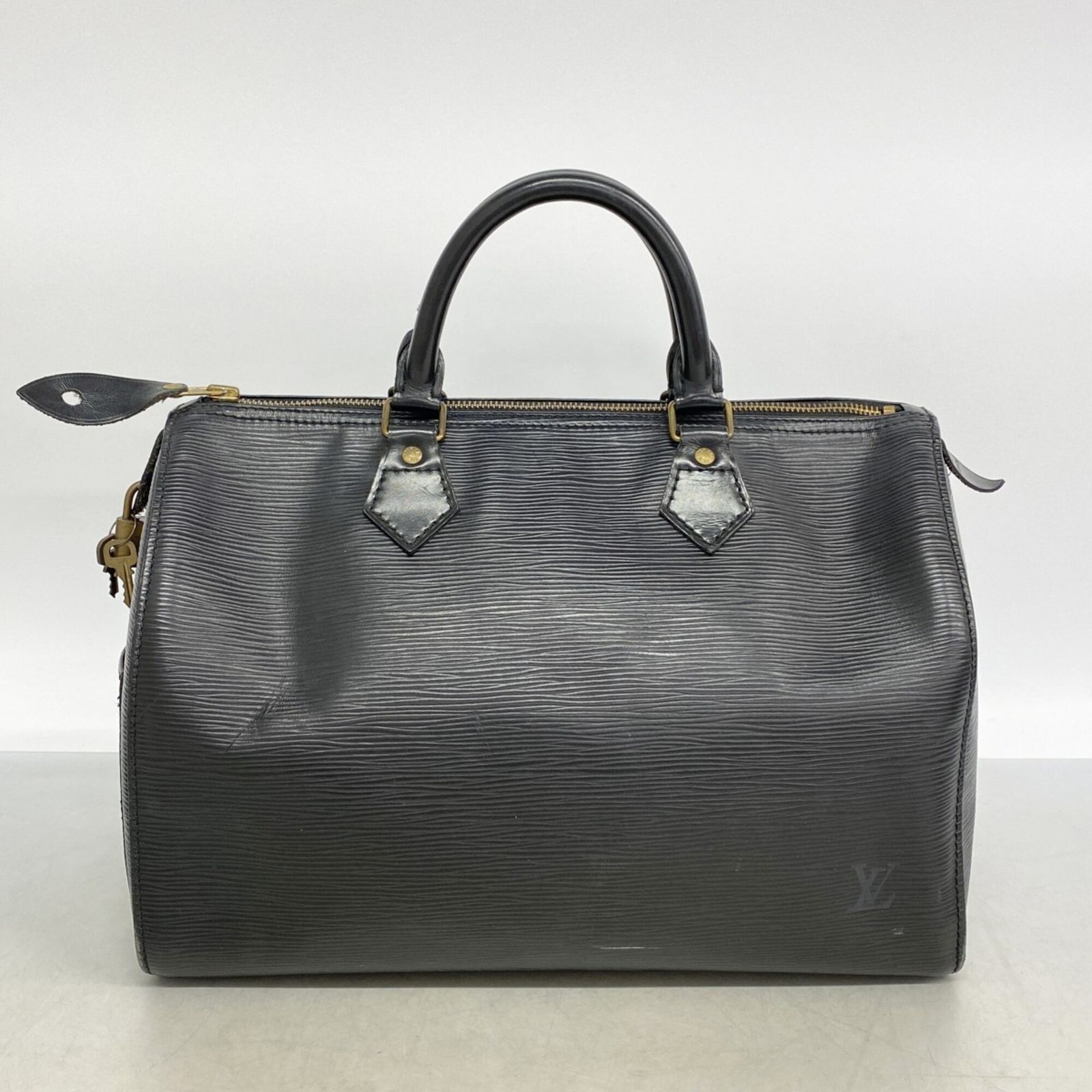 ルイ・ヴィトン(Louis Vuitton) ルイ・ヴィトン ハンドバッグ エピ