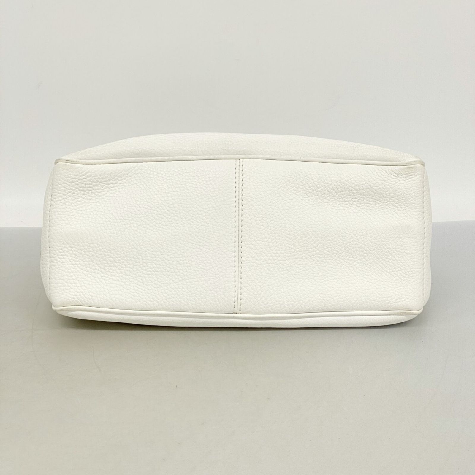 セリーヌ(Celine) セリーヌ ハンドバッグ ブギーバッグ レザー