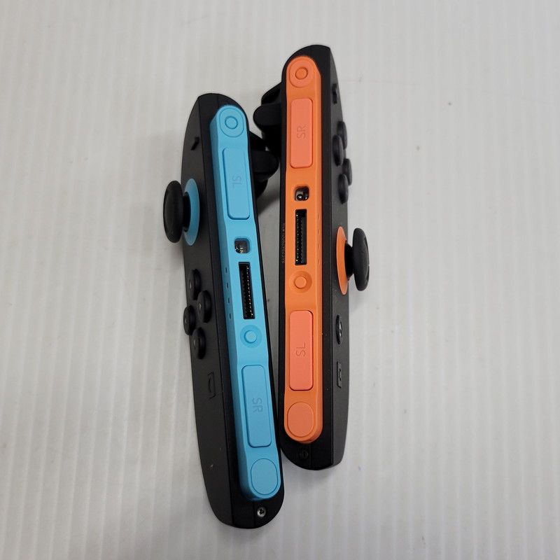 中古美品】 【未使用】【ゲーム】Nintendo Switch 2 (日本語・国内専用