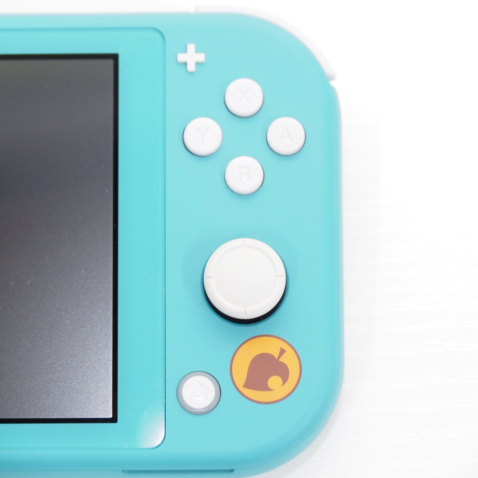 メ*メ様 Nintendo Switch Lite 本体 各種カラー　8個セット ニンテンドースイッチ ライト 本体 Nintendo Switch lite あつまれ