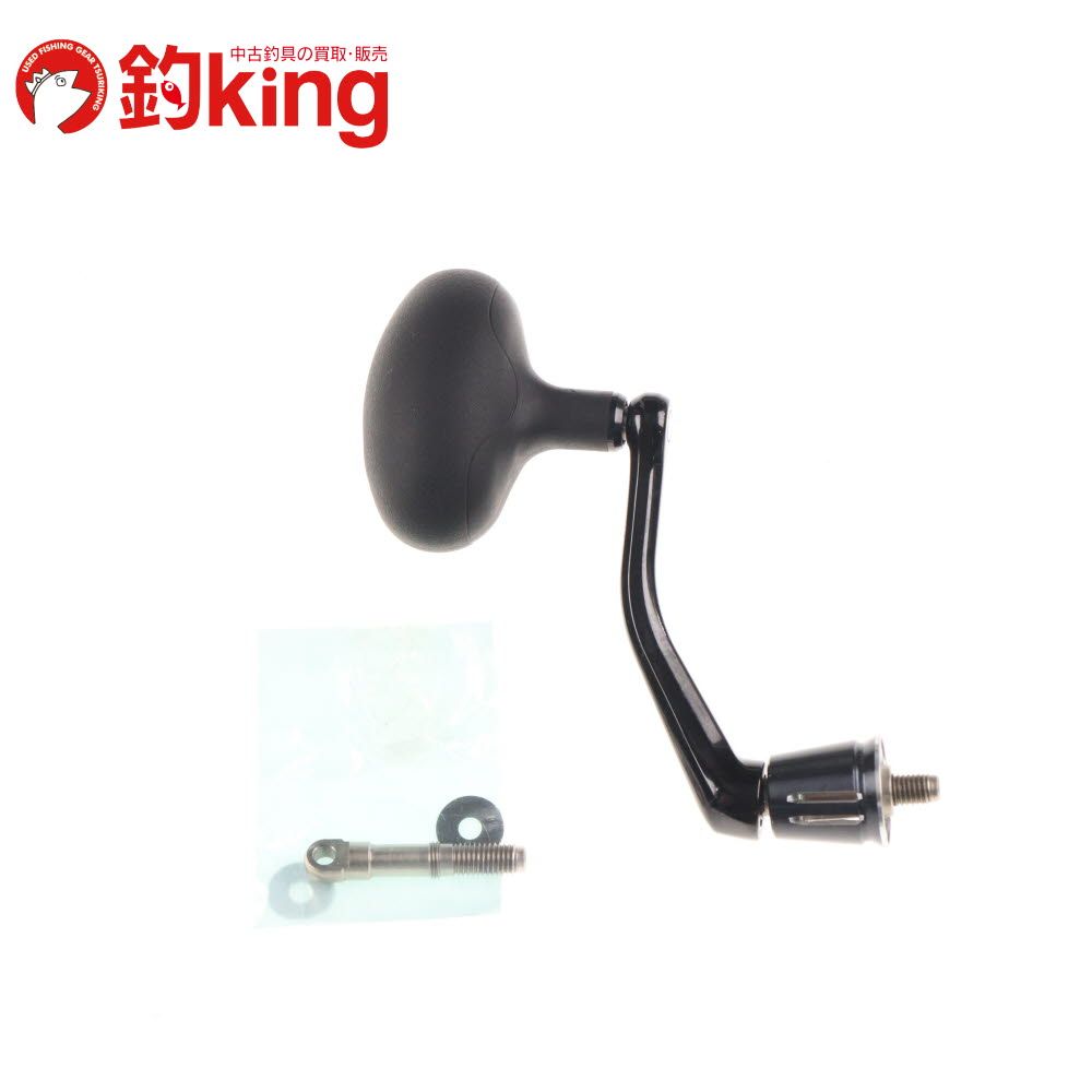 シマノ 19 ステラSW 14000XG ハンドル （1） /SG032S 美品 ヒラマサ カンパチ ブリ オフショア スピニングリール ロッド リール ルアー 中古