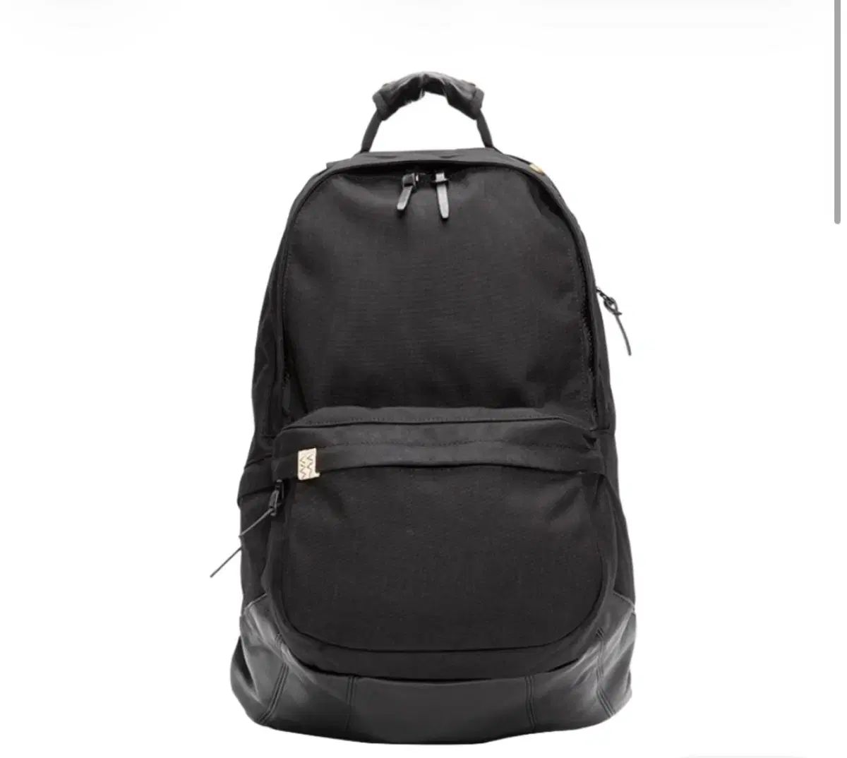 26ss VISVIM ビズビム 22L コーデュラ