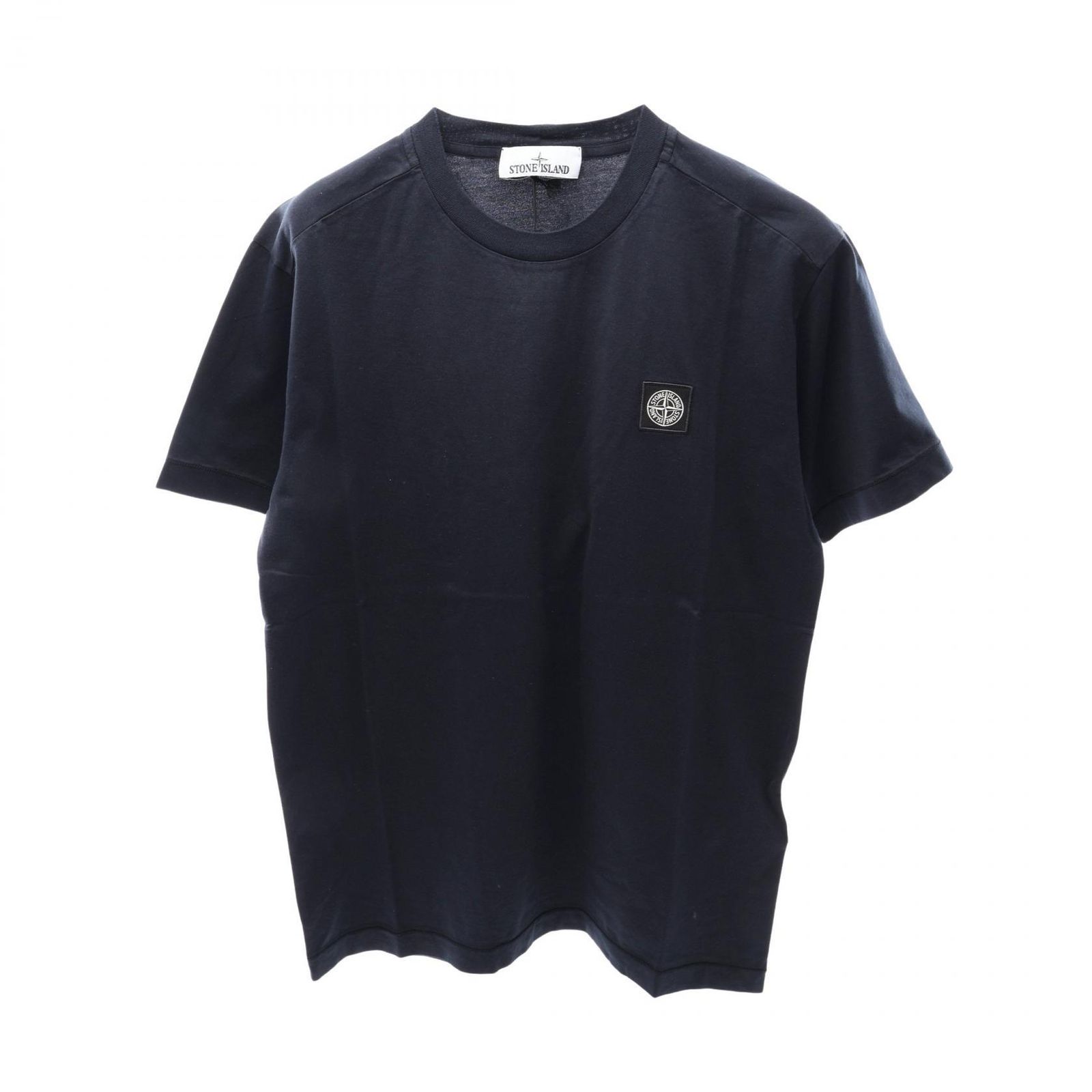 STONE ISLAND ストーンアイランド 半袖Tシャツ