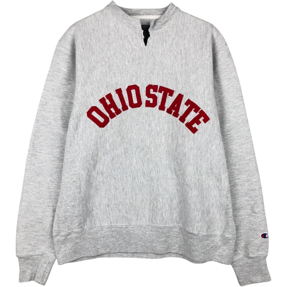 古着 00年代 チャンピオン Champion PREMIUM REVERSE WEAVE プレミアム