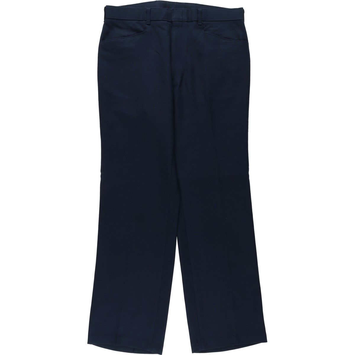 古着 80~90年代 リーバイス Levi's ACTION SLACKS スラックスパンツ メンズw34相当 ヴィンテージ/eaa622830 7,920円