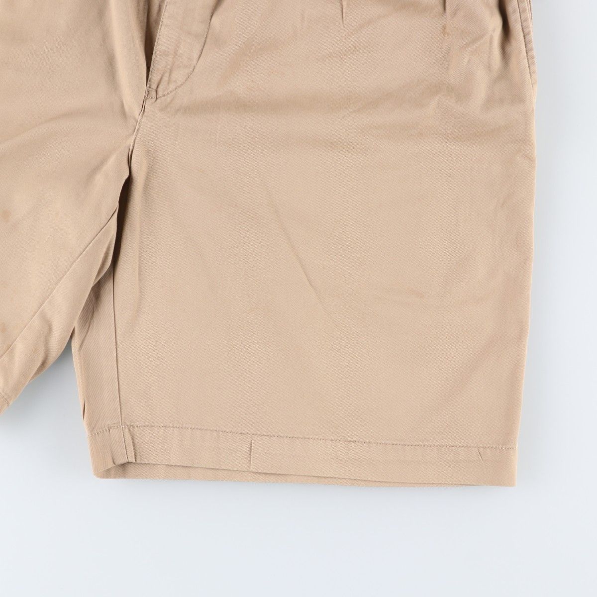 古着 ラルフローレン Ralph Lauren POLO by Ralph Lauren TYLER SHORT