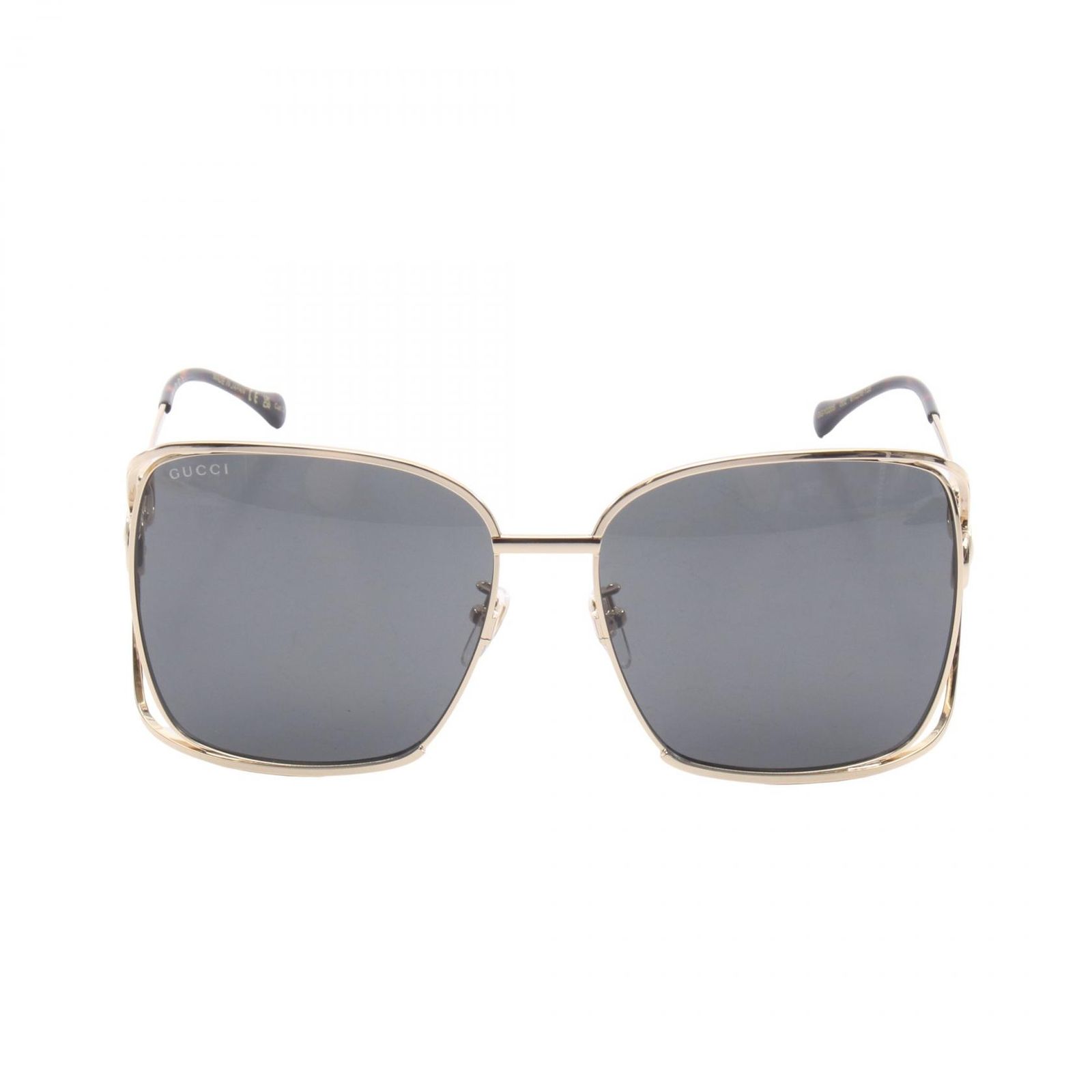 GUCCI グッチ サングラス