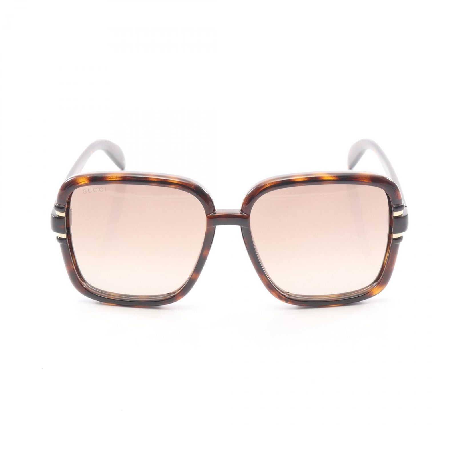 GUCCI グッチ サングラス
