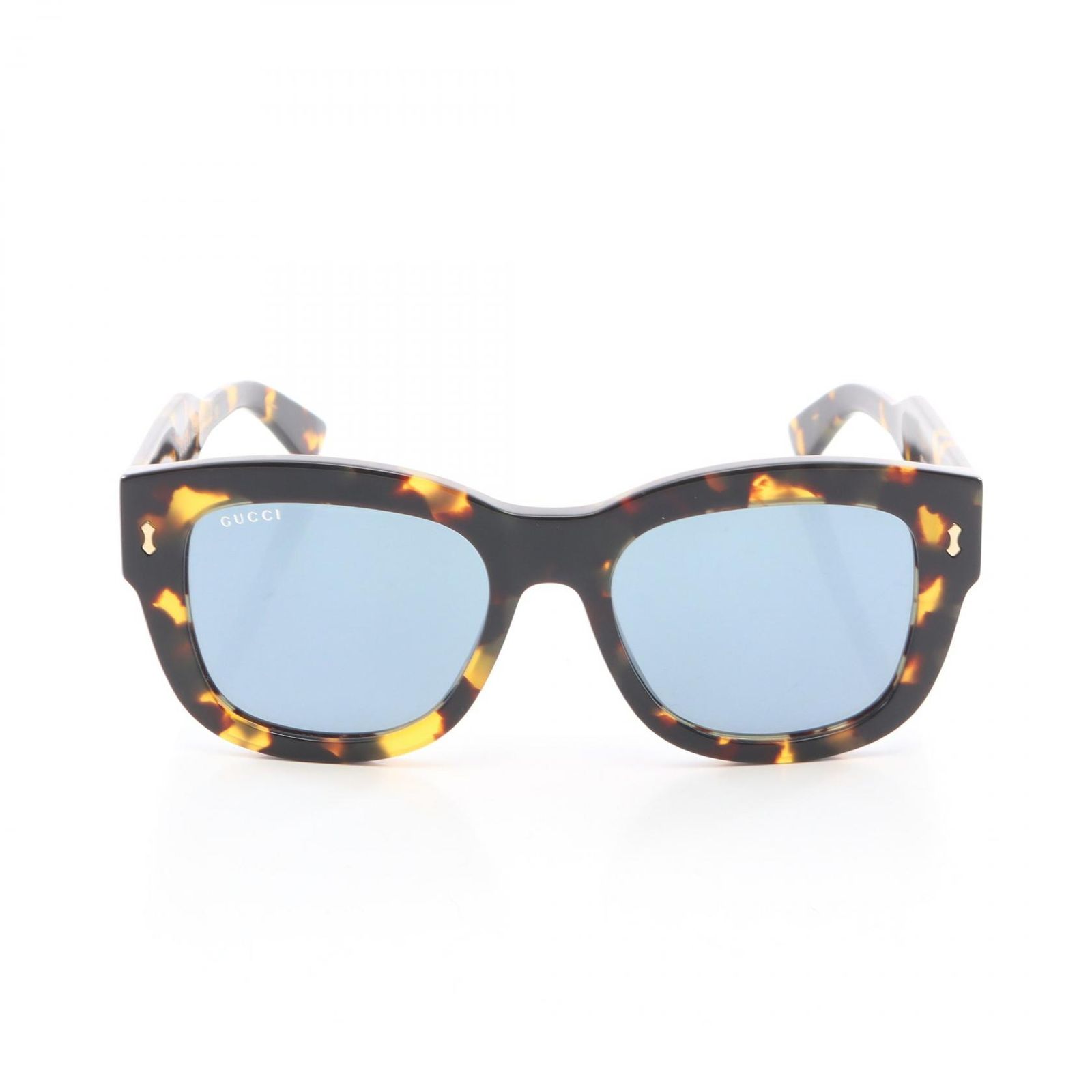 GUCCI グッチ サングラス