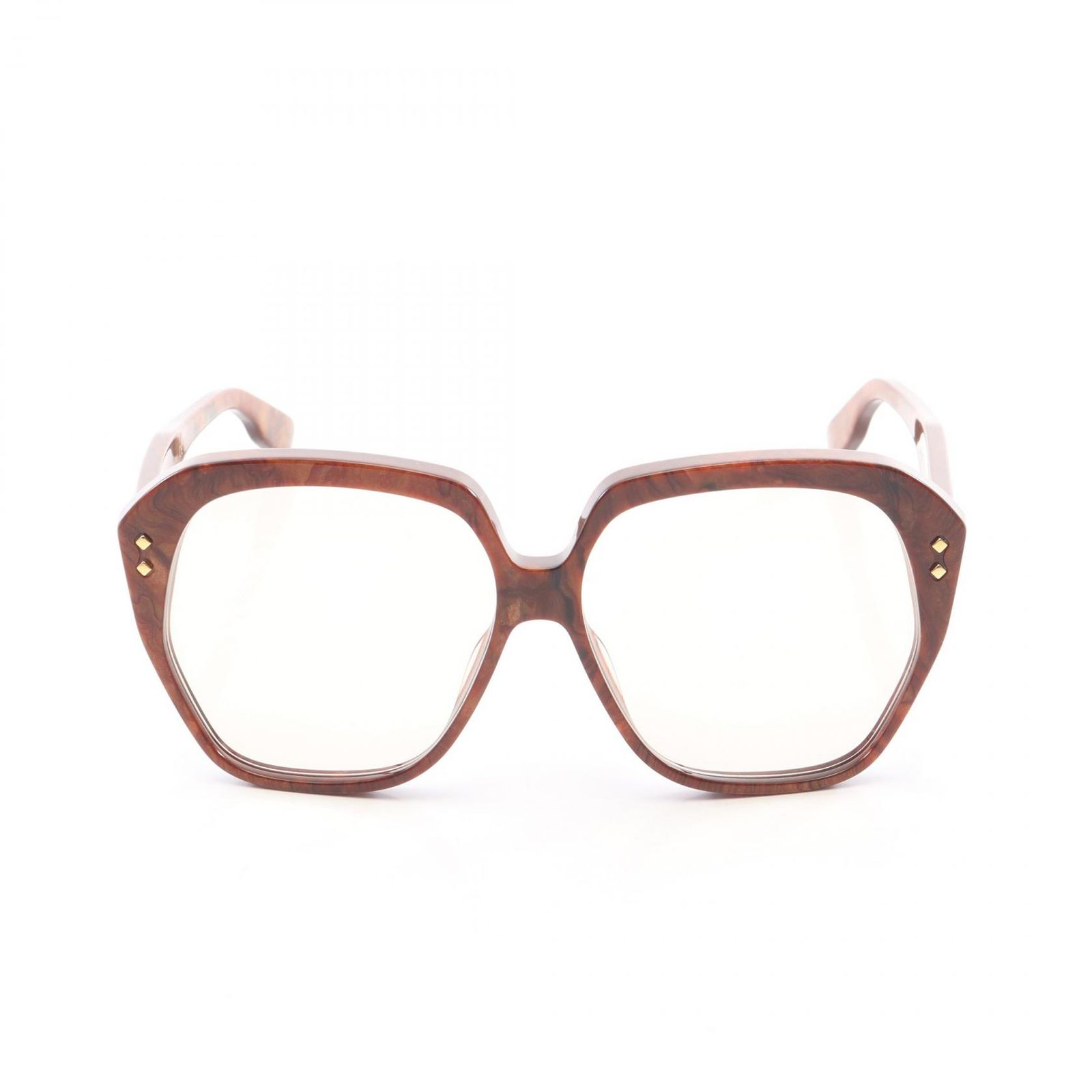 GUCCI グッチ サングラス