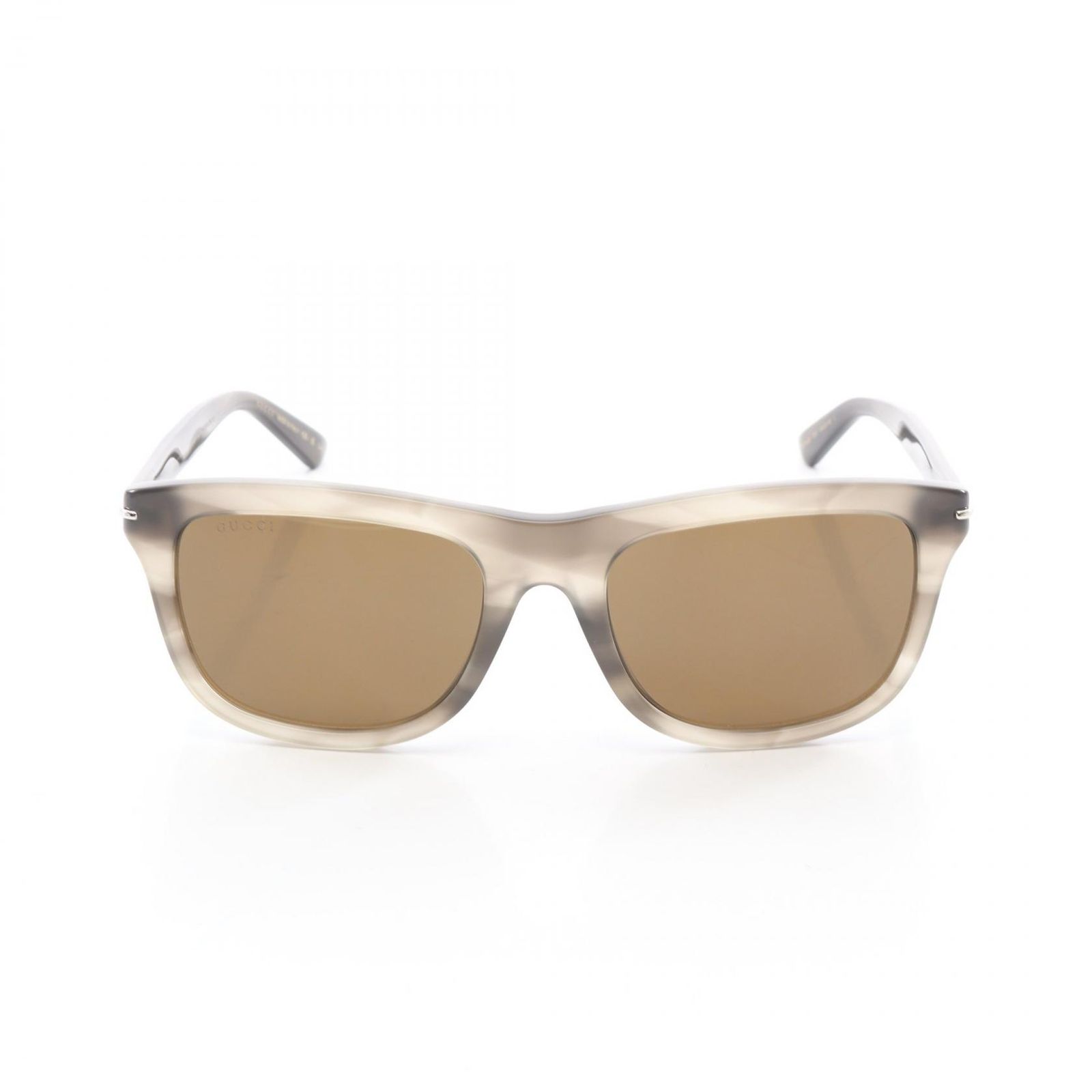 GUCCI グッチ サングラス 21,830円