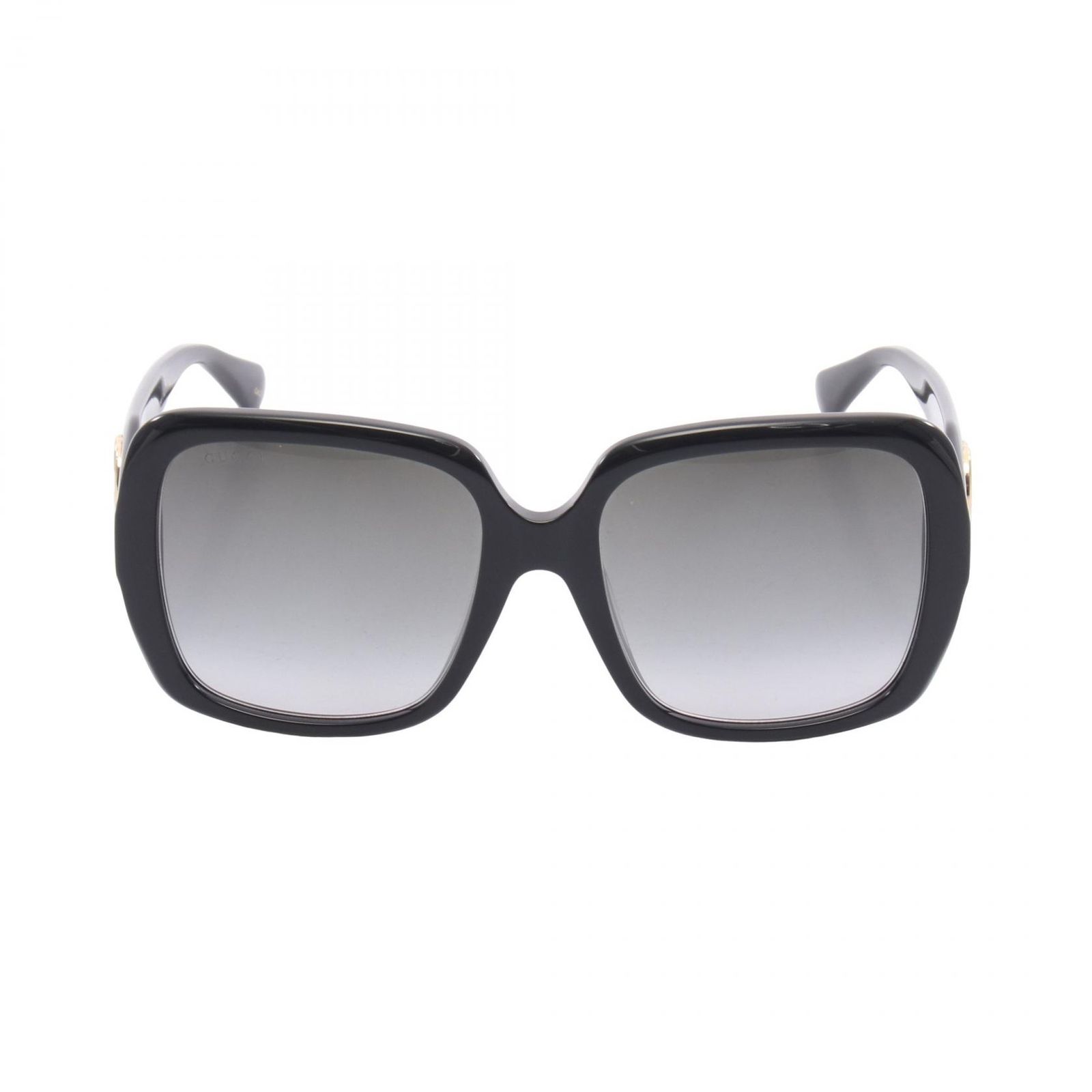 GUCCI グッチ サングラス